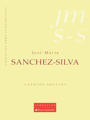cover image of Cuentos adultos